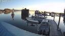 ./images/quadra/hbidock/20210813/hbidock20210813_065500M.jpg