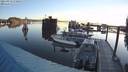 ./images/quadra/hbidock/20210813/hbidock20210813_070000M.jpg