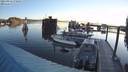 ./images/quadra/hbidock/20210813/hbidock20210813_070500M.jpg