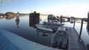 ./images/quadra/hbidock/20210813/hbidock20210813_071000M.jpg