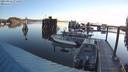 ./images/quadra/hbidock/20210813/hbidock20210813_071500M.jpg