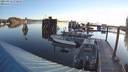 ./images/quadra/hbidock/20210813/hbidock20210813_072000M.jpg
