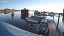 ./images/quadra/hbidock/20210813/hbidock20210813_072500M.jpg