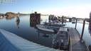 ./images/quadra/hbidock/20210813/hbidock20210813_073000M.jpg