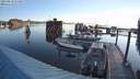 ./images/quadra/hbidock/20210813/hbidock20210813_073500M.jpg