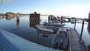 ./images/quadra/hbidock/20210813/hbidock20210813_074000M.jpg