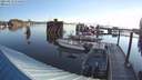 ./images/quadra/hbidock/20210813/hbidock20210813_074500M.jpg