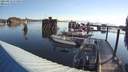 ./images/quadra/hbidock/20210813/hbidock20210813_075000M.jpg