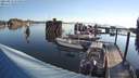 ./images/quadra/hbidock/20210813/hbidock20210813_075500M.jpg