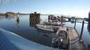 ./images/quadra/hbidock/20210813/hbidock20210813_080000M.jpg