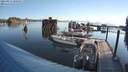 ./images/quadra/hbidock/20210813/hbidock20210813_080500M.jpg