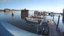 ./images/quadra/hbidock/20210813/hbidock20210813_081500M.jpg