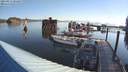 ./images/quadra/hbidock/20210813/hbidock20210813_082000M.jpg