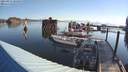 ./images/quadra/hbidock/20210813/hbidock20210813_082500M.jpg