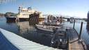./images/quadra/hbidock/20210813/hbidock20210813_083000M.jpg