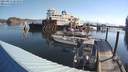 ./images/quadra/hbidock/20210813/hbidock20210813_083500M.jpg