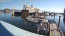./images/quadra/hbidock/20210813/hbidock20210813_084000M.jpg