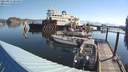 ./images/quadra/hbidock/20210813/hbidock20210813_084500M.jpg