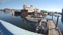 ./images/quadra/hbidock/20210813/hbidock20210813_085000M.jpg