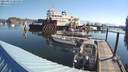 ./images/quadra/hbidock/20210813/hbidock20210813_085500M.jpg