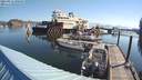 ./images/quadra/hbidock/20210813/hbidock20210813_090000M.jpg