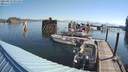 ./images/quadra/hbidock/20210813/hbidock20210813_091500M.jpg