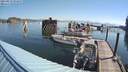./images/quadra/hbidock/20210813/hbidock20210813_093500M.jpg