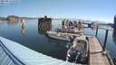 ./images/quadra/hbidock/20210813/hbidock20210813_094000M.jpg