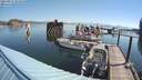 ./images/quadra/hbidock/20210813/hbidock20210813_094500M.jpg