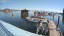 ./images/quadra/hbidock/20210813/hbidock20210813_095000M.jpg