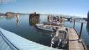 ./images/quadra/hbidock/20210813/hbidock20210813_095500M.jpg