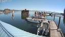 ./images/quadra/hbidock/20210813/hbidock20210813_100500M.jpg