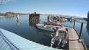 ./images/quadra/hbidock/20210813/hbidock20210813_101000M.jpg
