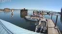 ./images/quadra/hbidock/20210813/hbidock20210813_101500M.jpg