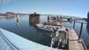 ./images/quadra/hbidock/20210813/hbidock20210813_102000M.jpg