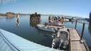 ./images/quadra/hbidock/20210813/hbidock20210813_102500M.jpg