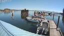 ./images/quadra/hbidock/20210813/hbidock20210813_103000M.jpg