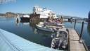 ./images/quadra/hbidock/20210813/hbidock20210813_111500M.jpg
