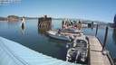./images/quadra/hbidock/20210813/hbidock20210813_113000M.jpg