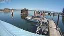 ./images/quadra/hbidock/20210813/hbidock20210813_113500M.jpg