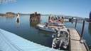 ./images/quadra/hbidock/20210813/hbidock20210813_114000M.jpg