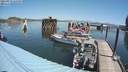 ./images/quadra/hbidock/20210813/hbidock20210813_115000M.jpg