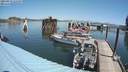 ./images/quadra/hbidock/20210813/hbidock20210813_115500M.jpg