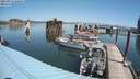 ./images/quadra/hbidock/20210813/hbidock20210813_120000M.jpg