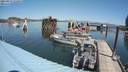 ./images/quadra/hbidock/20210813/hbidock20210813_122000M.jpg