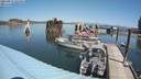 ./images/quadra/hbidock/20210813/hbidock20210813_122500M.jpg
