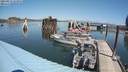 ./images/quadra/hbidock/20210813/hbidock20210813_123000M.jpg