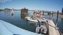 ./images/quadra/hbidock/20210813/hbidock20210813_132500M.jpg