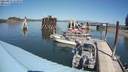 ./images/quadra/hbidock/20210813/hbidock20210813_133000M.jpg