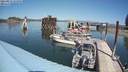 ./images/quadra/hbidock/20210813/hbidock20210813_133500M.jpg